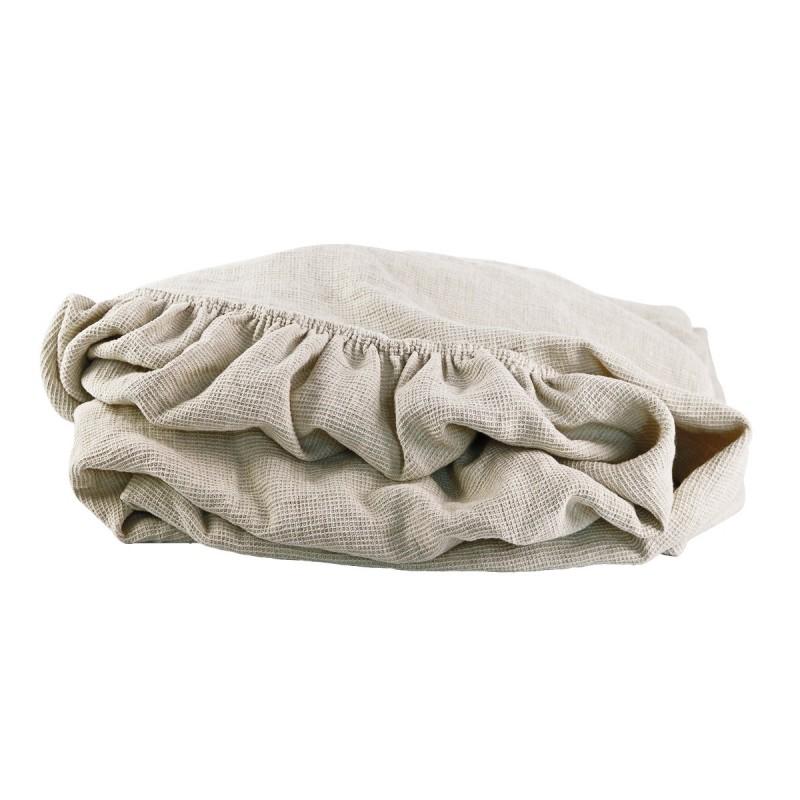 europe & nature Housse de canapé futon