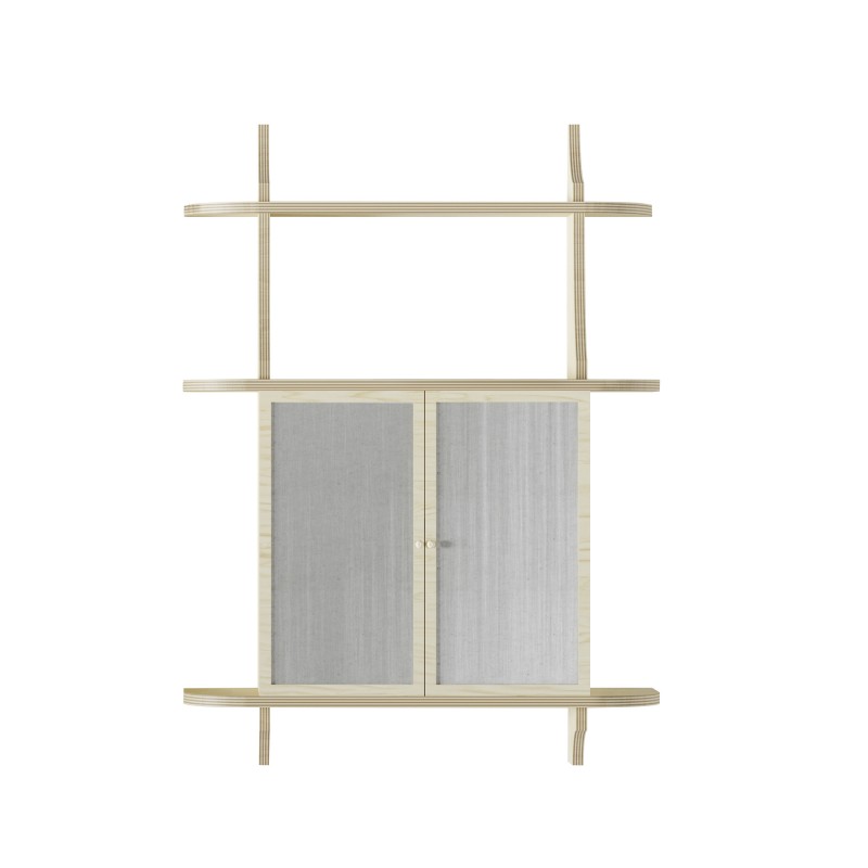 europe & nature Jodel +