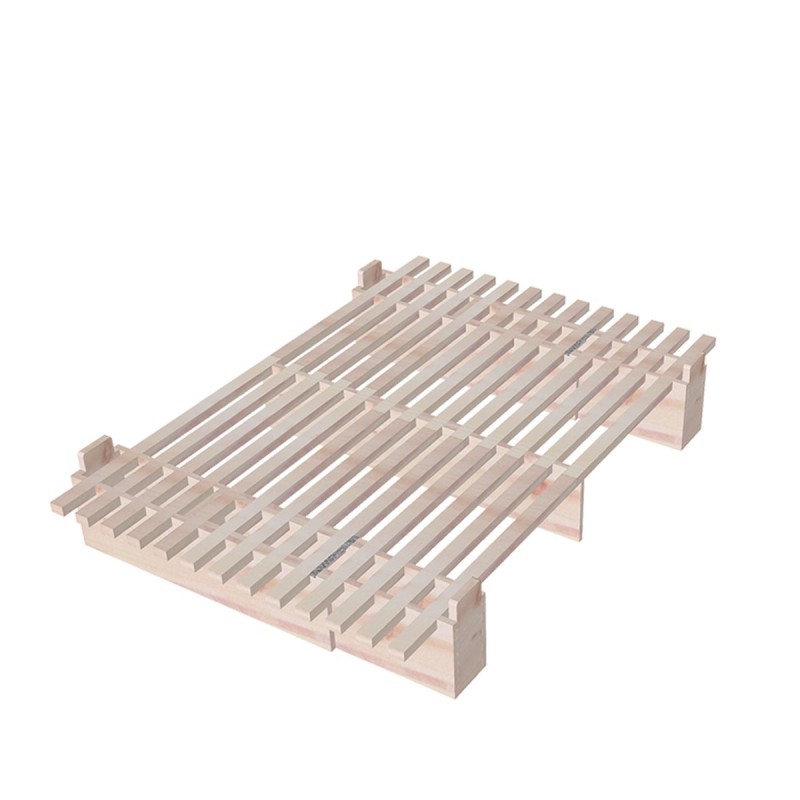 europe & nature Lit Everlasting - 130*190/200