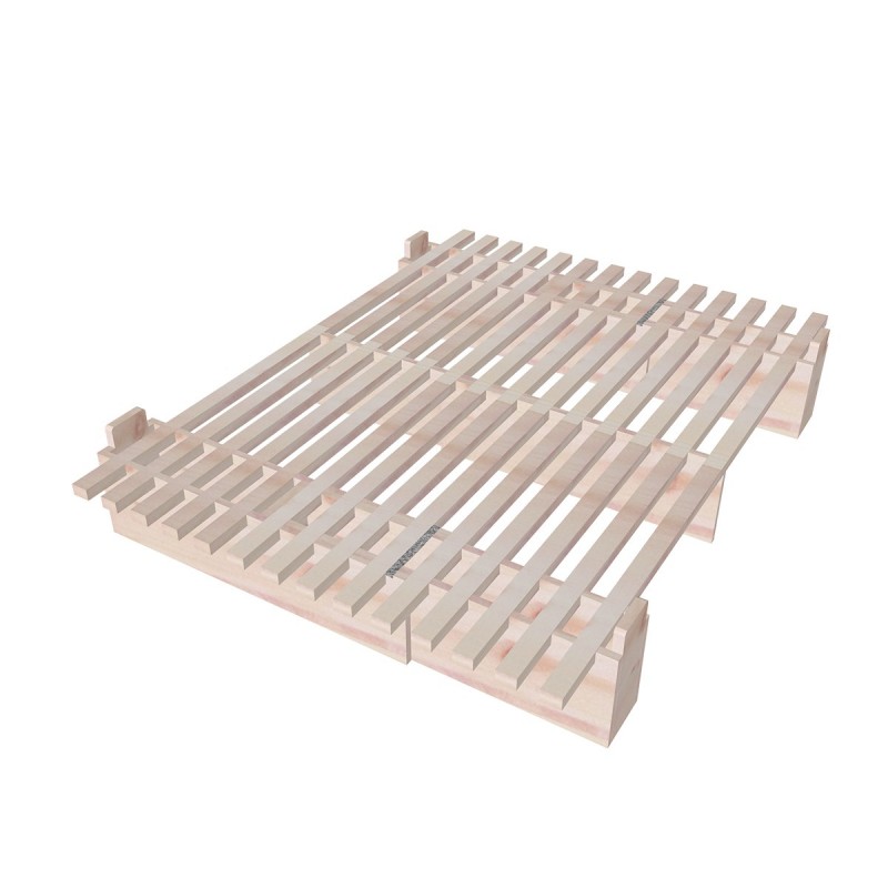 europe & nature Lit Everlasting - 150*190/200