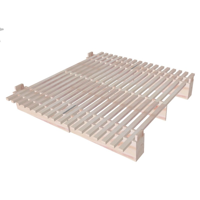 europe & nature Lit Everlasting - 180*190/200