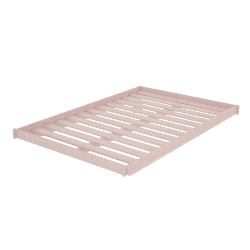 Europe & Nature Lit Tatami - Taille 180X200