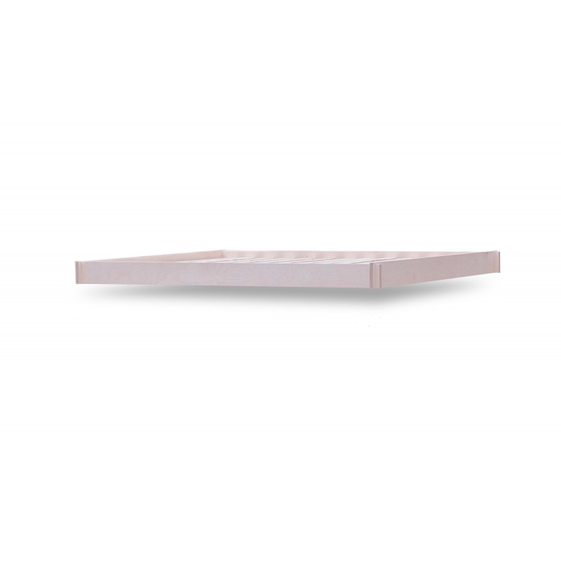Europe & Nature Lit Tatami - Taille 90X200