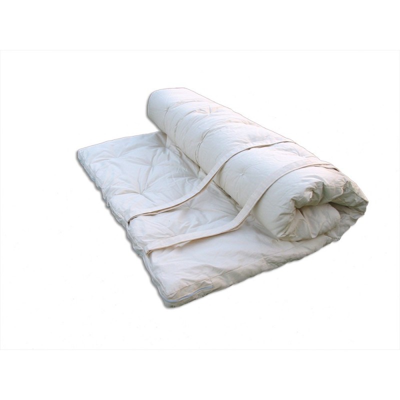 europe & nature Matelas Shiatsu