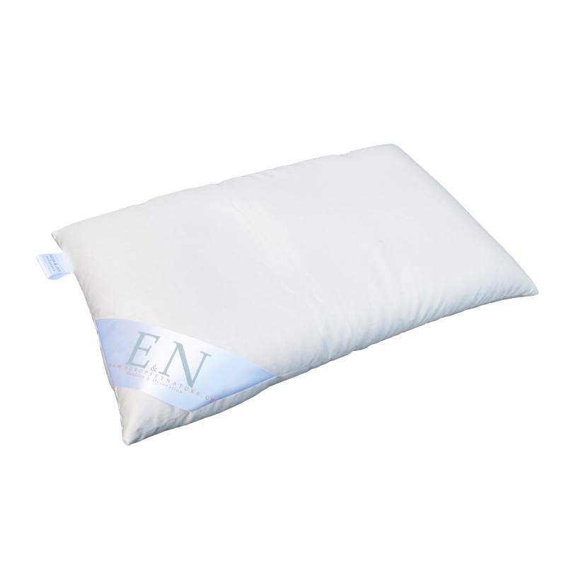 europe & nature Oreiller en épeautre