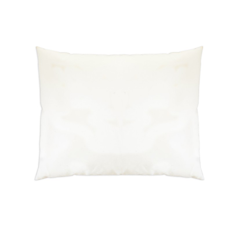 europe & nature Oreiller "vegan"