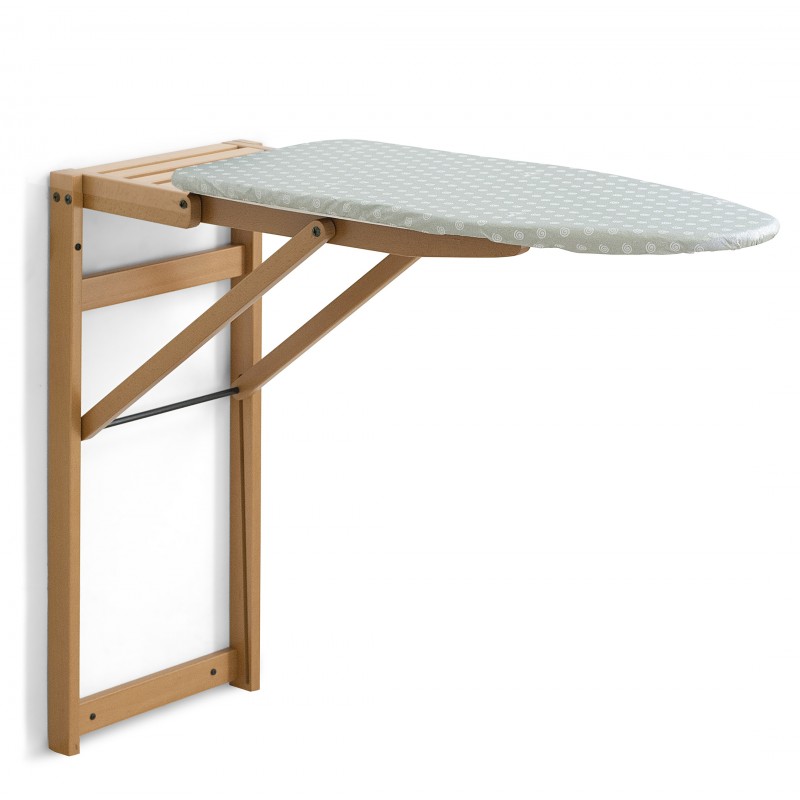 europe & nature Planche à repasser - Jolly