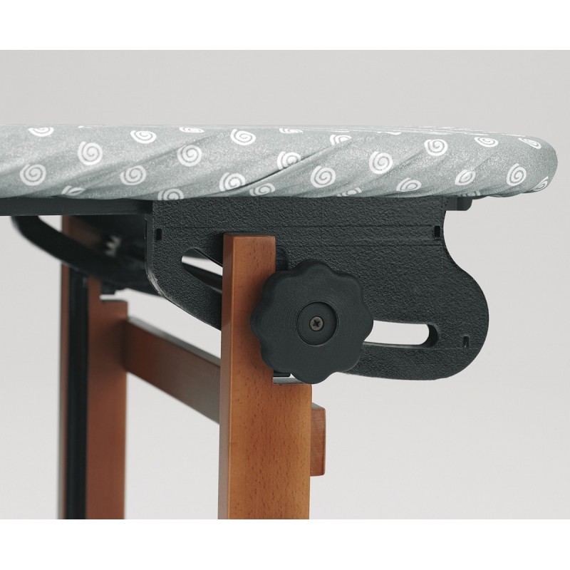 europe & nature Planche à repasser - Nature - 1