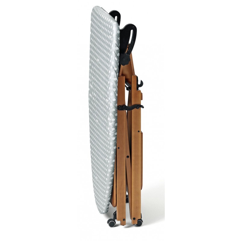 Europe & Nature Planche à Repasser - Nature