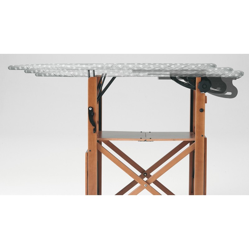 Europe & Nature Planche à Repasser - Nature