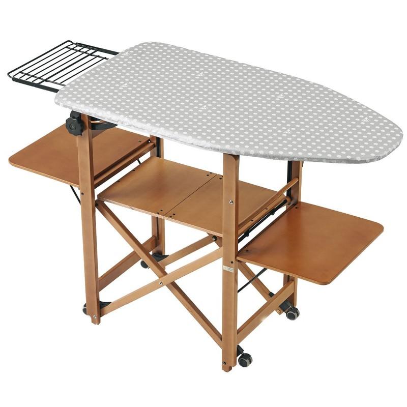 europe & nature Planche à repasser - Nature