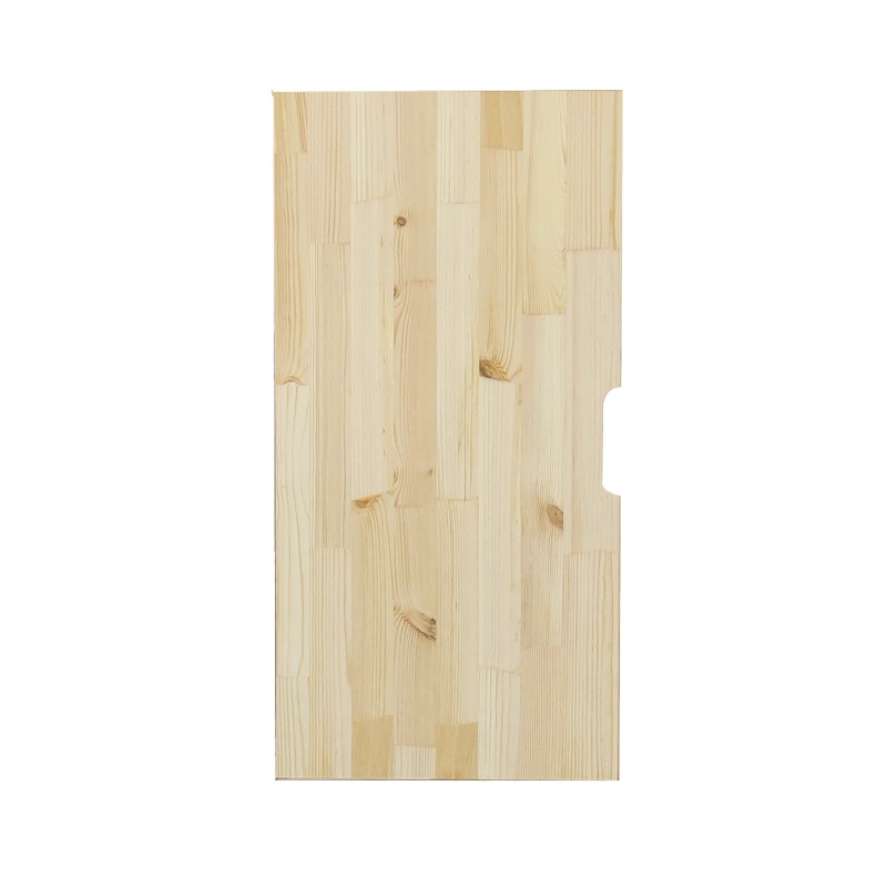 europe & nature Porte double Germain