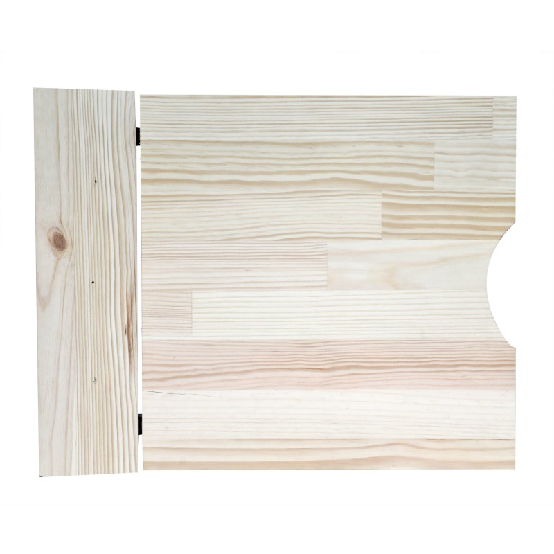 europe & nature Porte Germain