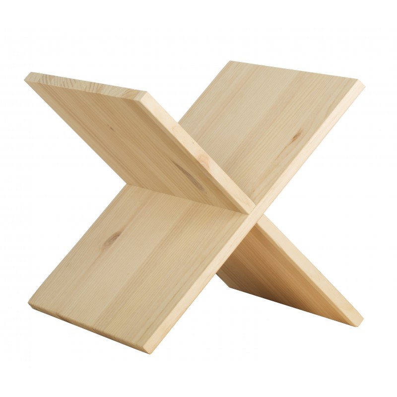 europe & nature Range bouteilles - série Dinamic