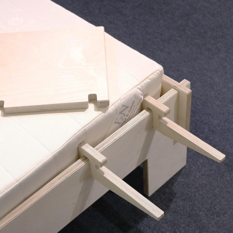 Europe & Nature Table De Nuit 4.21