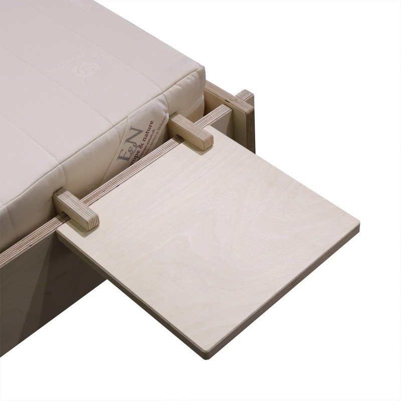 europe & nature Table de nuit 4.21