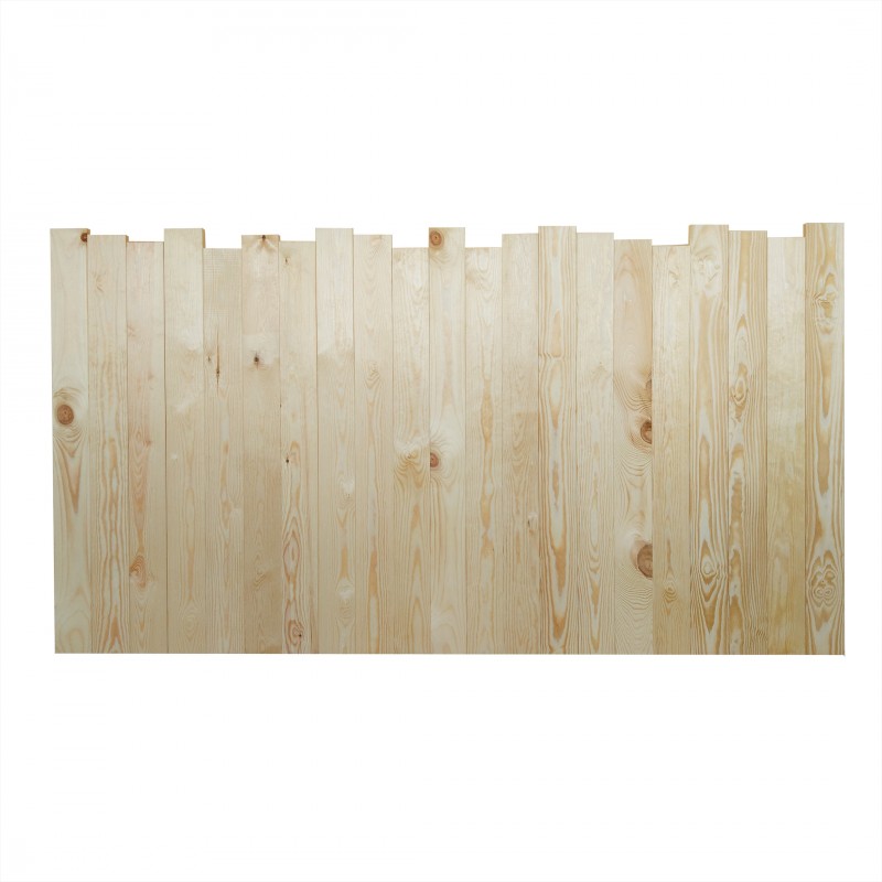 europe & nature Tête de lit ETRETAT