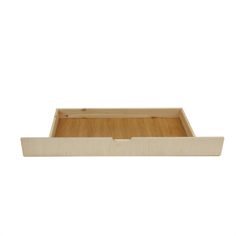 europe & nature Tiroir pour lit 4.21