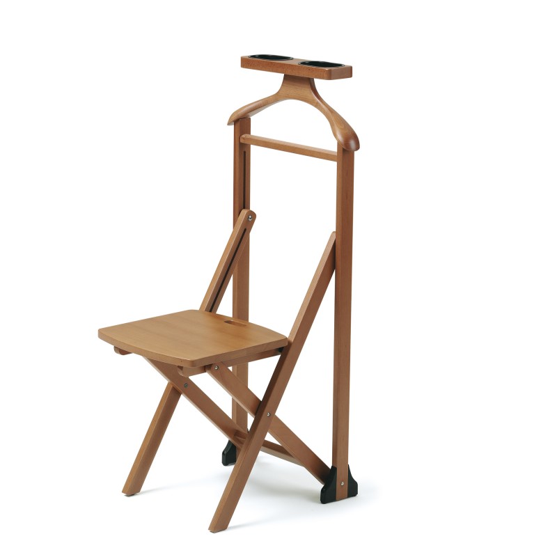 europe & nature Valet de nuit - Duka