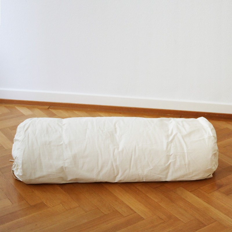 Europe & Nature Matelas Futon - Futon D'appoint - 140/160*200