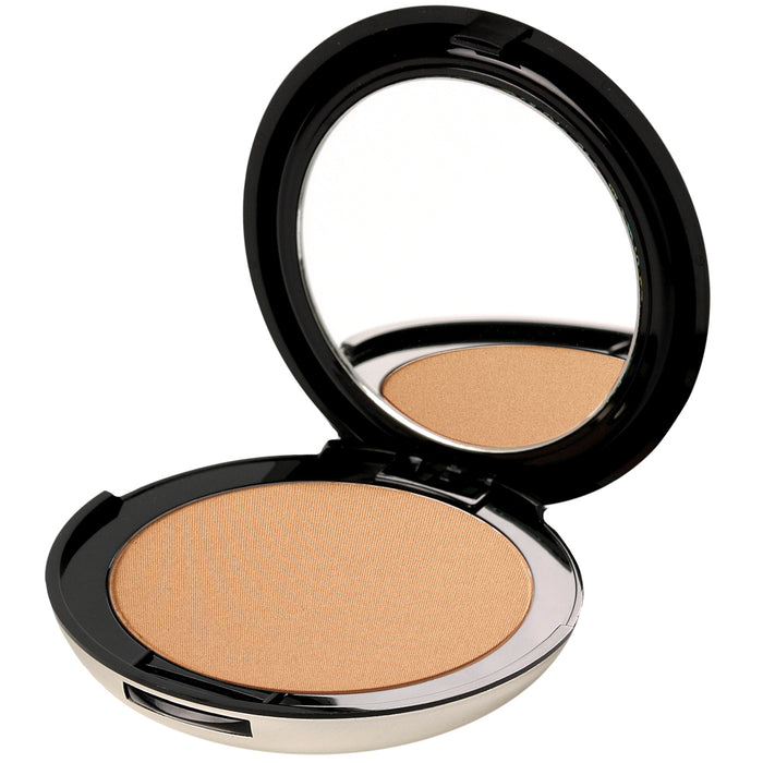 Evaflor Paris Fard à Joues • Blush • Effet Radieux • 4 Nuances