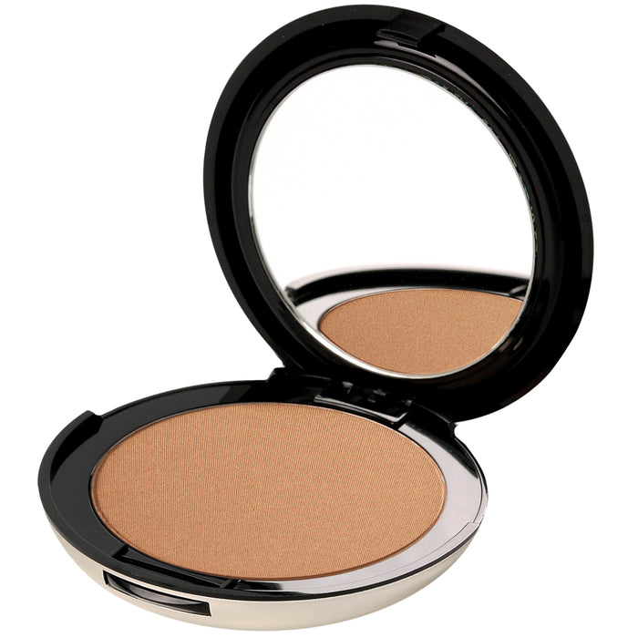 Evaflor Paris Fard à Joues • Blush • Effet Radieux • 4 Nuances