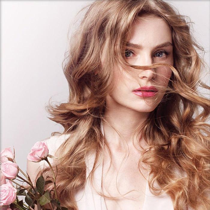 Evaflor Paris JE T'AIME Eau Suprême • Eau De Parfum 100 Ml • Parfum Femme