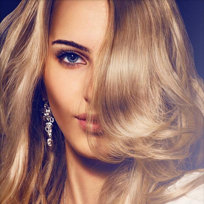 Evaflor Paris JE T'AIME Passionnément • Eau De Parfum 100 Ml • Parfum Femme