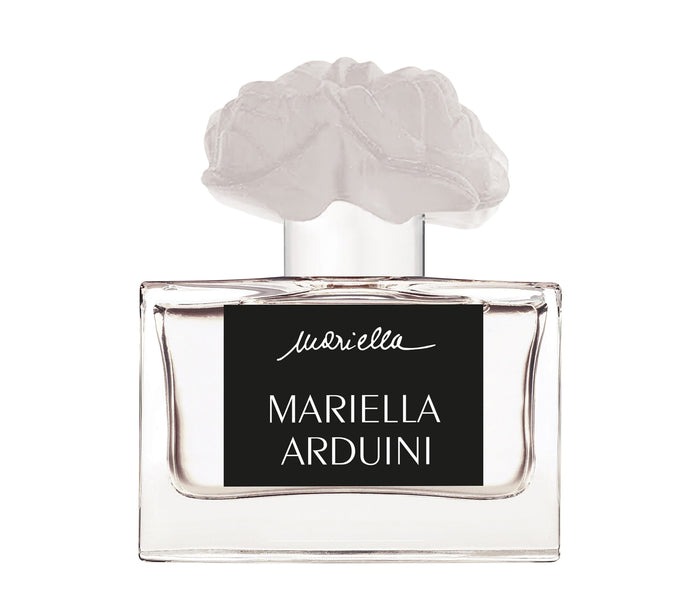 evaflor paris MARIELLA ARDUINI • Eau de Parfum 50 ml et 100 ml • Parfum Femme