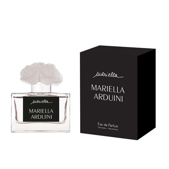 Evaflor Paris MARIELLA ARDUINI • Eau De Parfum 50 Ml Et 100 Ml • Parfum Femme
