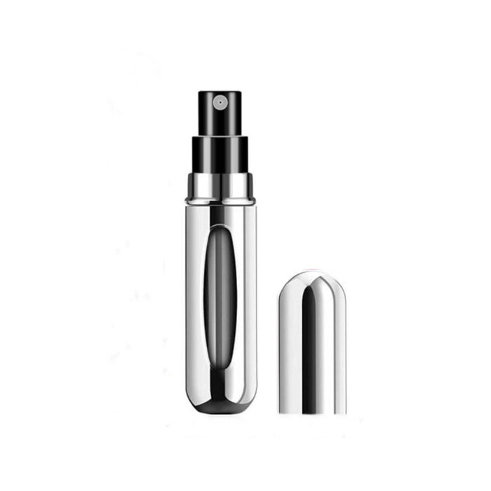 evaflor paris Recharge de parfum • Vapo de Sac 5 ml evaflor paris Recharge de parfum • Vapo de Sac 5 ml