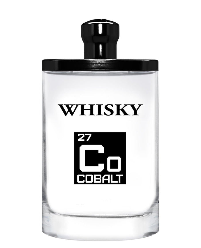 evaflor paris WHISKY COBALT • Eau de Toilette 100 ml • Parfum Homme evaflor paris WHISKY COBALT • Eau de Toilette 100 ml • Parfum Homme