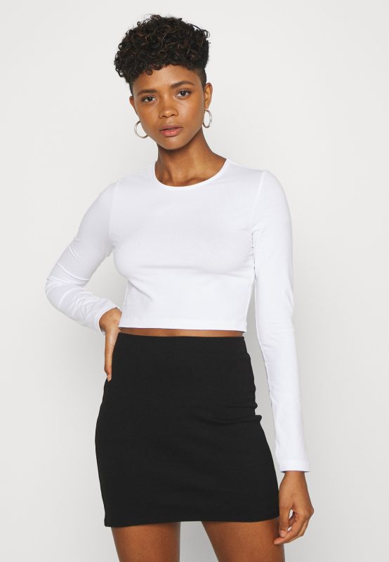 Even&odd 2 PACK – T-shirt à Manches Longues Even&Odd Déstockage