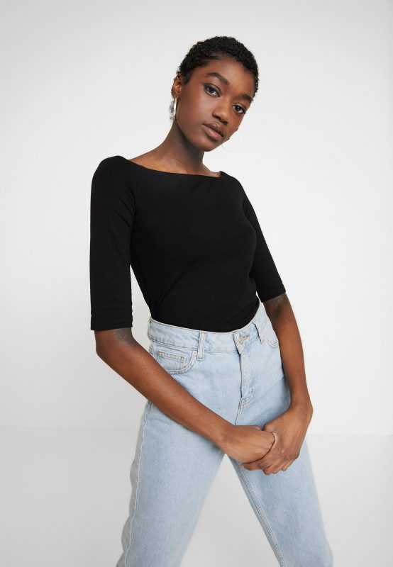 Even&odd 2 PACK – T-shirt à Manches Longues Even&Odd En Remise
