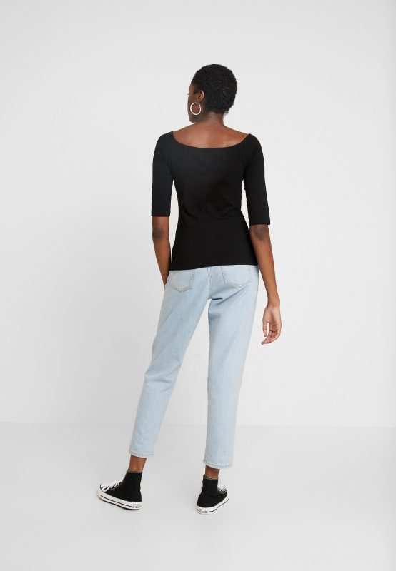 Even&odd 2 PACK – T-shirt à Manches Longues Even&Odd En Remise