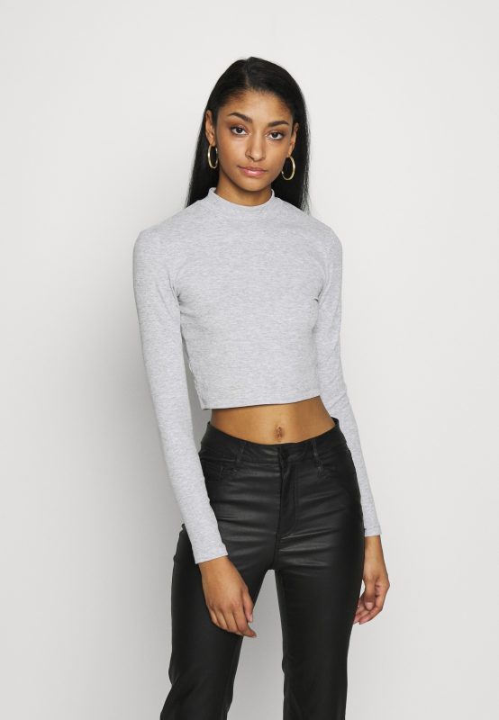 Even&odd 2 PACK – T-shirt à Manches Longues Even&Odd En Remise