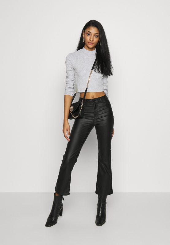 even&odd 2 PACK – T-shirt à manches longues Even&Odd en remise