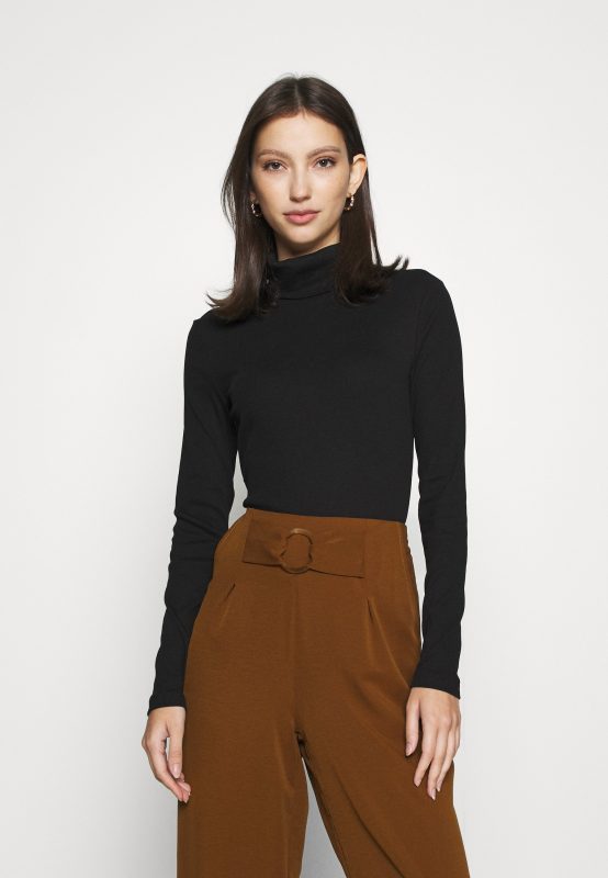 even&odd 2 PACK – T-shirt à manches longues Even&Odd en remise