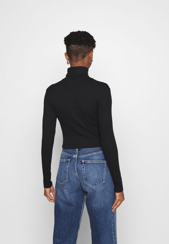 Even&odd 2 PACK – T-shirt à Manches Longues Even&Odd Moins Cher