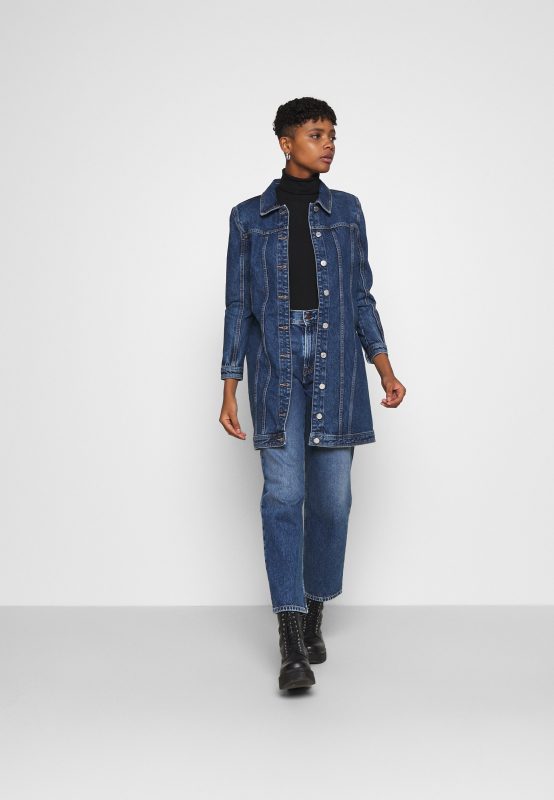 even&odd 2 PACK – T-shirt à manches longues Even&Odd moins cher