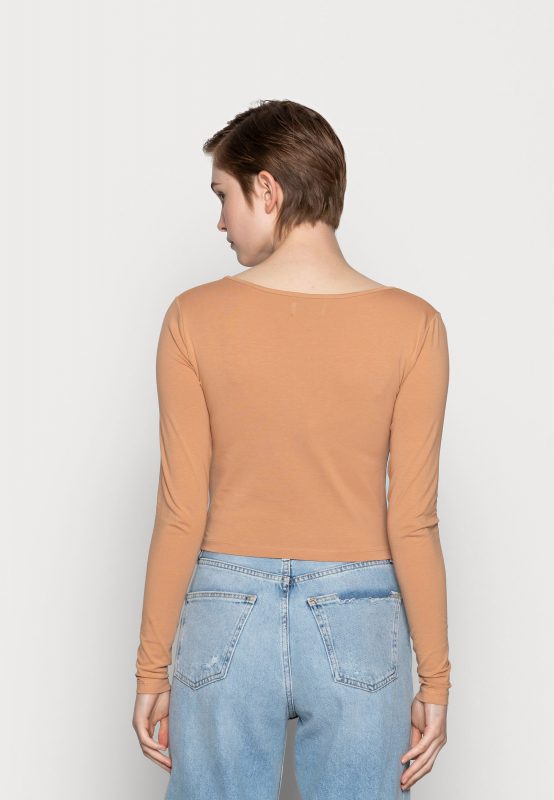 Even&odd 2 PACK – T-shirt à Manches Longues Even&Odd Soldes