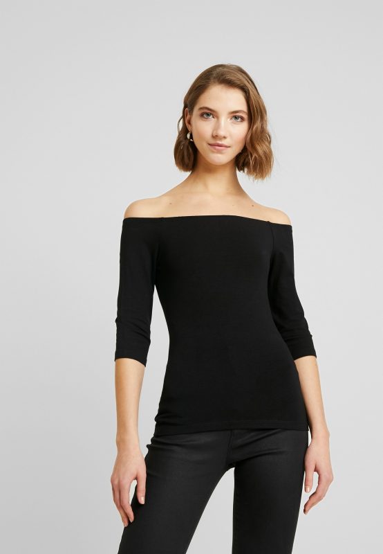 even&odd 2 PACK – T-shirt à manches longues Even&Odd Ventes