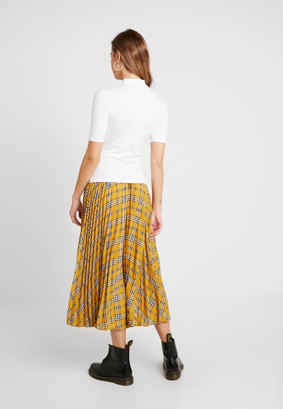 Even&odd 2 PACK – T-SHIRT BASIC – T-shirt Basique Even&Odd Déstockage