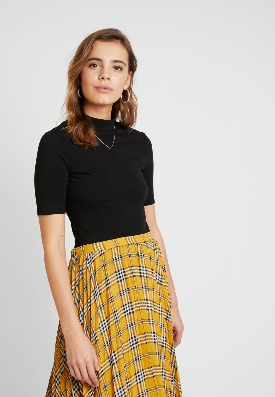 even&odd 2 PACK – T-SHIRT BASIC – T-shirt basique Even&Odd déstockage