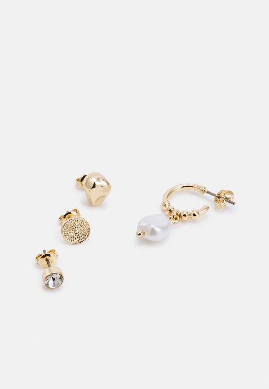 Even&odd 25 PACK – Boucles D’oreilles Even&Odd Déstockage