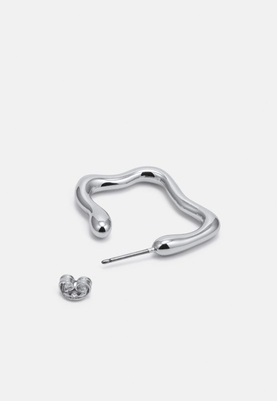 Even&odd 25 PACK – Boucles D’oreilles Even&Odd Déstockage