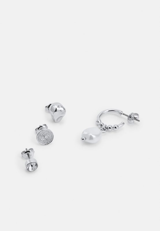 Even&odd 25 PACK – Boucles D’oreilles Even&Odd Déstockage