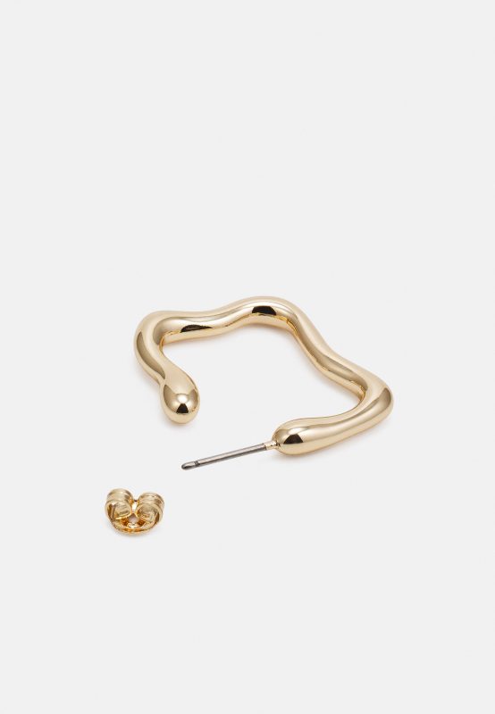 even&odd 25 PACK – Boucles d’oreilles Even&Odd déstockage