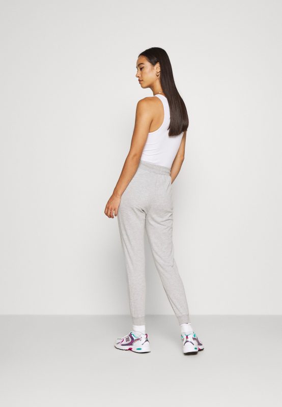 Even&odd 2er PACK – Slim Fit Joggers – Pantalon De Survêtement Even&Odd Ventes