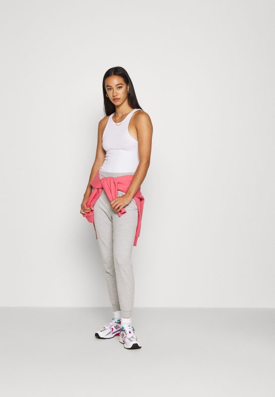 even&odd 2er PACK – Slim fit joggers – Pantalon de survêtement Even&Odd Ventes